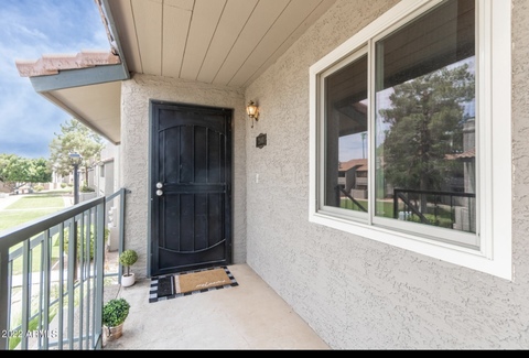 Private Room in 2Bed.2Bath