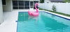 Entire Place 3Bed.2Bath