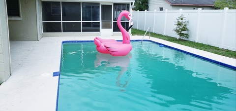 Entire Place 3Bed.2Bath
