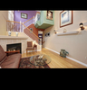Private Room in 2Bed.2Bath