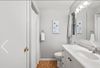 Private Room in 4Bed.2Bath