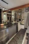 Entire Place 1Bed.1Bath