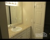 Private Room in 3Bed.3Bath
