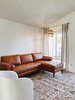 Entire Place 2Bed.1Bath