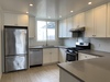 Entire Place 4Bed.2Bath