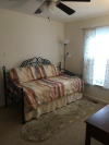 Private Room in 1Bed.1Bath