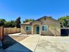 Entire Place 2Bed.1Bath