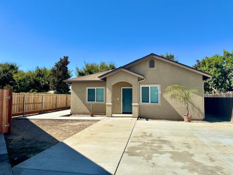 Entire Place 2Bed.1Bath