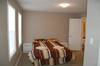 Private Room in 1Bed.1Bath