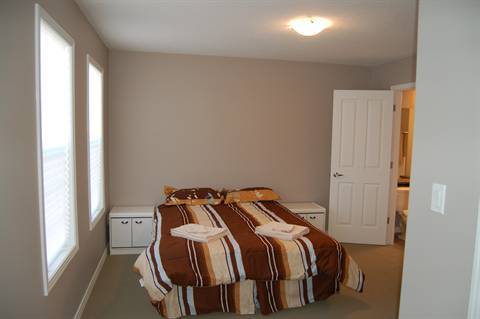 Private Room in 1Bed.1Bath