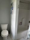 Private Room in 4Bed.3.5Bath
