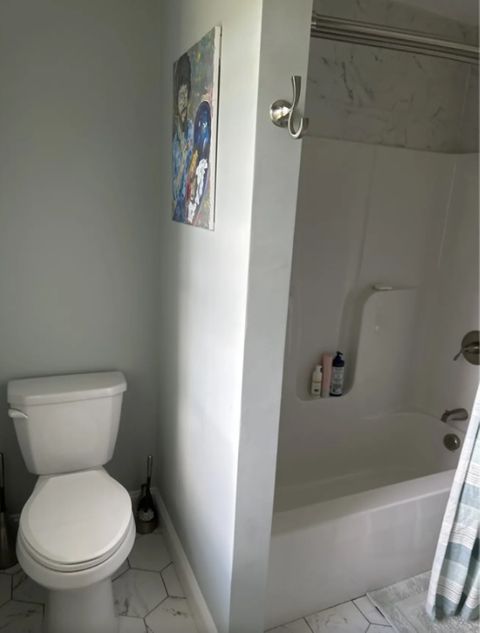 Private Room in 4Bed.3.5Bath