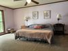 Private Room in 2Bed.2Bath