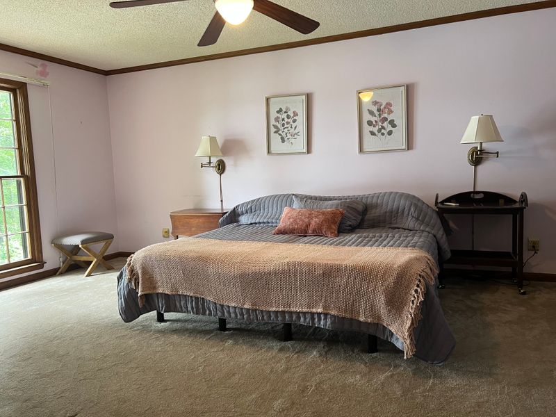 roommates in Lilburn Private Room in 2Bed.2Bath - cirtru.com