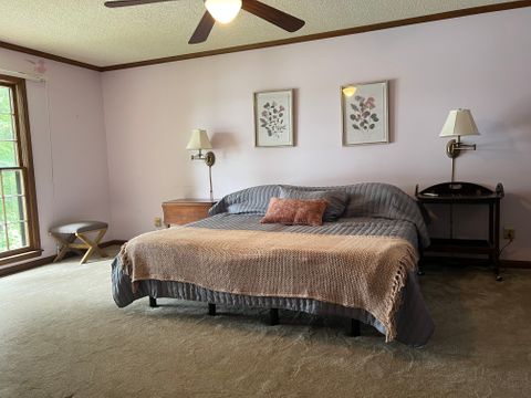Private Room in 2Bed.2Bath