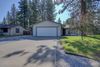 Entire Place 3Bed.2Bath