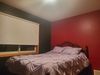 Private Room in 1Bed.1Bath