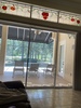 Entire Place 3Bed.2Bath