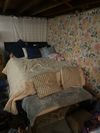 Private Room in 3Bed.1.5Bath