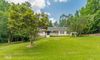 Entire Place 3Bed.2Bath