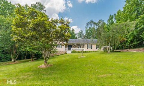 Entire Place 3Bed.2Bath