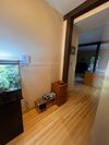 Private Room in 3Bed.1Bath