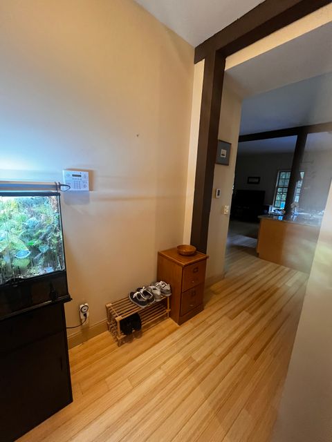 Private Room in 3Bed.1Bath