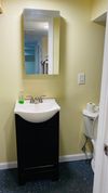 Shared Room in 2Bed.1Bath