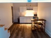 Private Room in 4Bed.3Bath