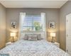 Entire Place 1Bed.1Bath