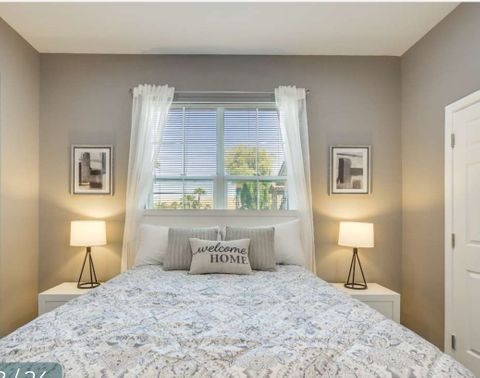 Entire Place 1Bed.1Bath