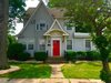 Entire Place 6Bed.3Bath