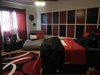 Bedroom for Rent in St. Charles, IL
