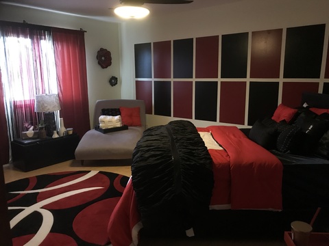Bedroom for Rent in St. Charles, IL