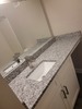 Private Room in 2Bed.2Bath