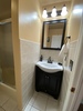 Entire Place 2Bed.1Bath