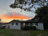 Entire Place 4Bed.2Bath