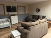 Entire Place 1Bed.1Bath