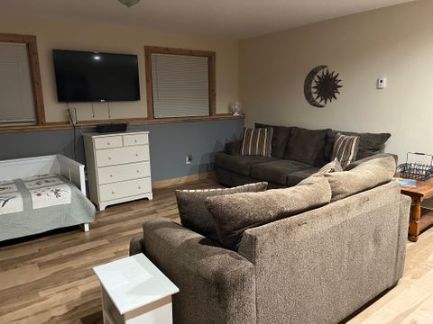 Entire Place 1Bed.1Bath