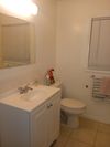 Private Room in 2Bed.2Bath