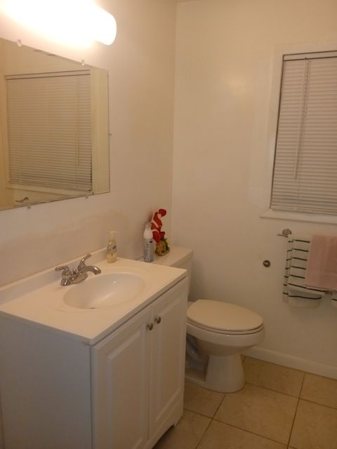 Private Room in 2Bed.2Bath