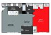 Entire Place 1Bed.1Bath