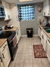 Private Room in 2Bed.2.5Bath