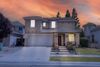 Entire Place 3Bed.2.5Bath
