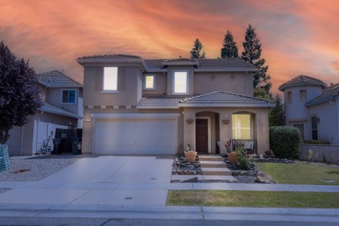 Entire Place 3Bed.2.5Bath