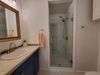 Entire Place 2Bed.2Bath