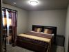 Private Room in 2Bed.1Bath
