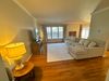 Private Room in 3Bed.2.5Bath