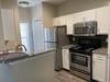 Private Room in 2Bed.2Bath