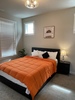 Private Rooms For Rent